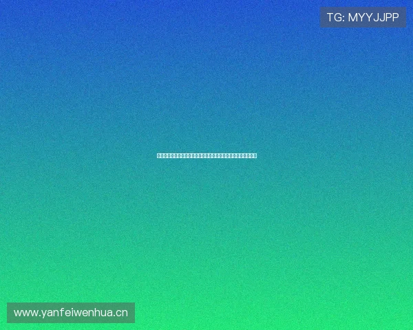 口碑炸裂的十部必看古装剧良心推荐清单带你重温经典与巅峰之作 口碑炸裂的十部必看古装剧良心推荐清单带你重温经典与巅峰之作