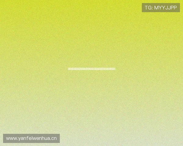 黑白体育直播间聚焦赛事激情解说陪你畅享每一刻精彩瞬间与专业分析