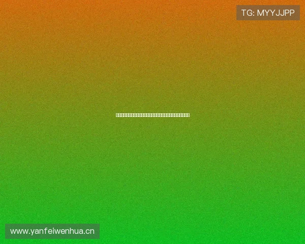 蓝鲸直播高清赛事引领全网体育盛宴新体验打造极致观赛互动平台 蓝鲸直播高清赛事引领全网体育盛宴新体验打造极致观赛互动平台