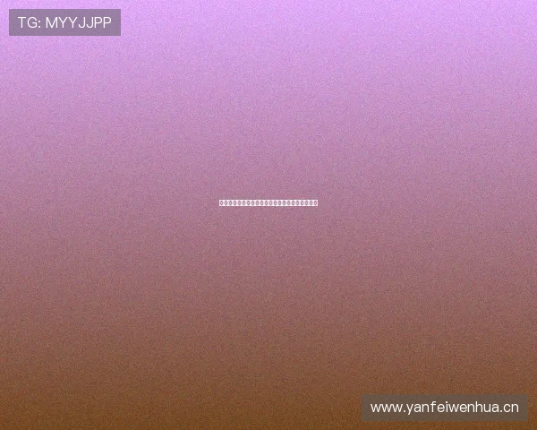 腾讯体育携手科技创新打造智能赛事体验全面升级